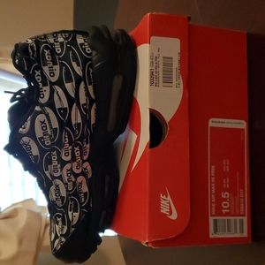 Men us 10.5 nike Air Max